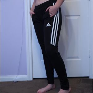 Adidas Climacool Pants